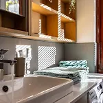 شقة Bilocale Vicino Milano - - Oasi Di Quiete