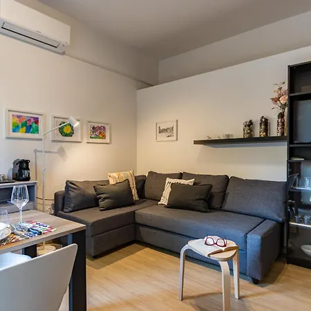- Monza Milano - Garage Privato * فيميركاتي